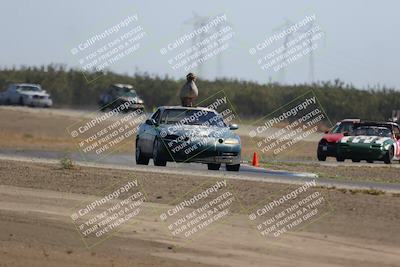 media/Oct-01-2022-24 Hours of Lemons (Sat) [[0fb1f7cfb1]]/1pm (Bus Stop)/
